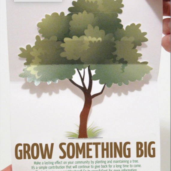 Screenshot 2026-02-27 at 2.47.29 PM.png