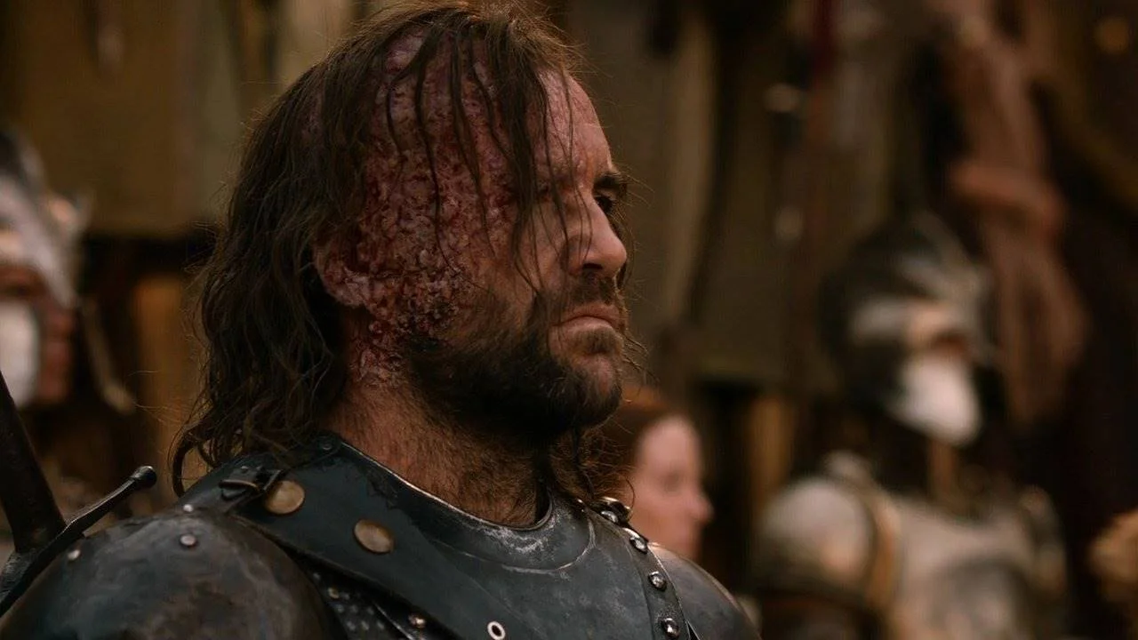 GoT Hound.jpg