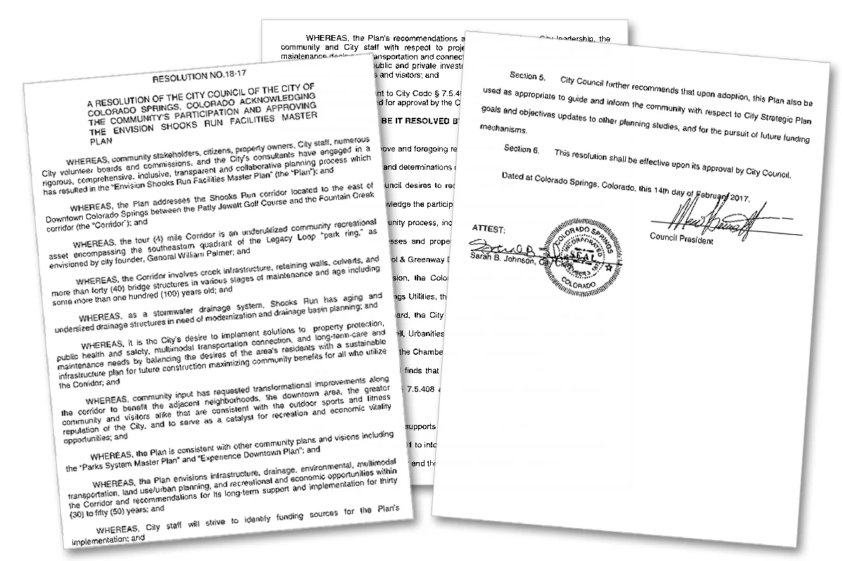 council-resolution.jpg