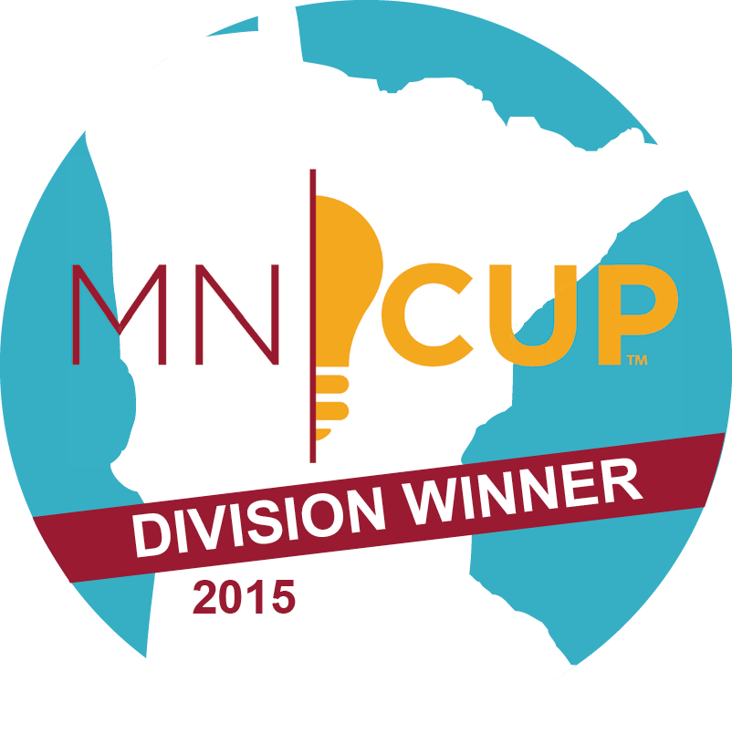 Division Winner badge 2015.png