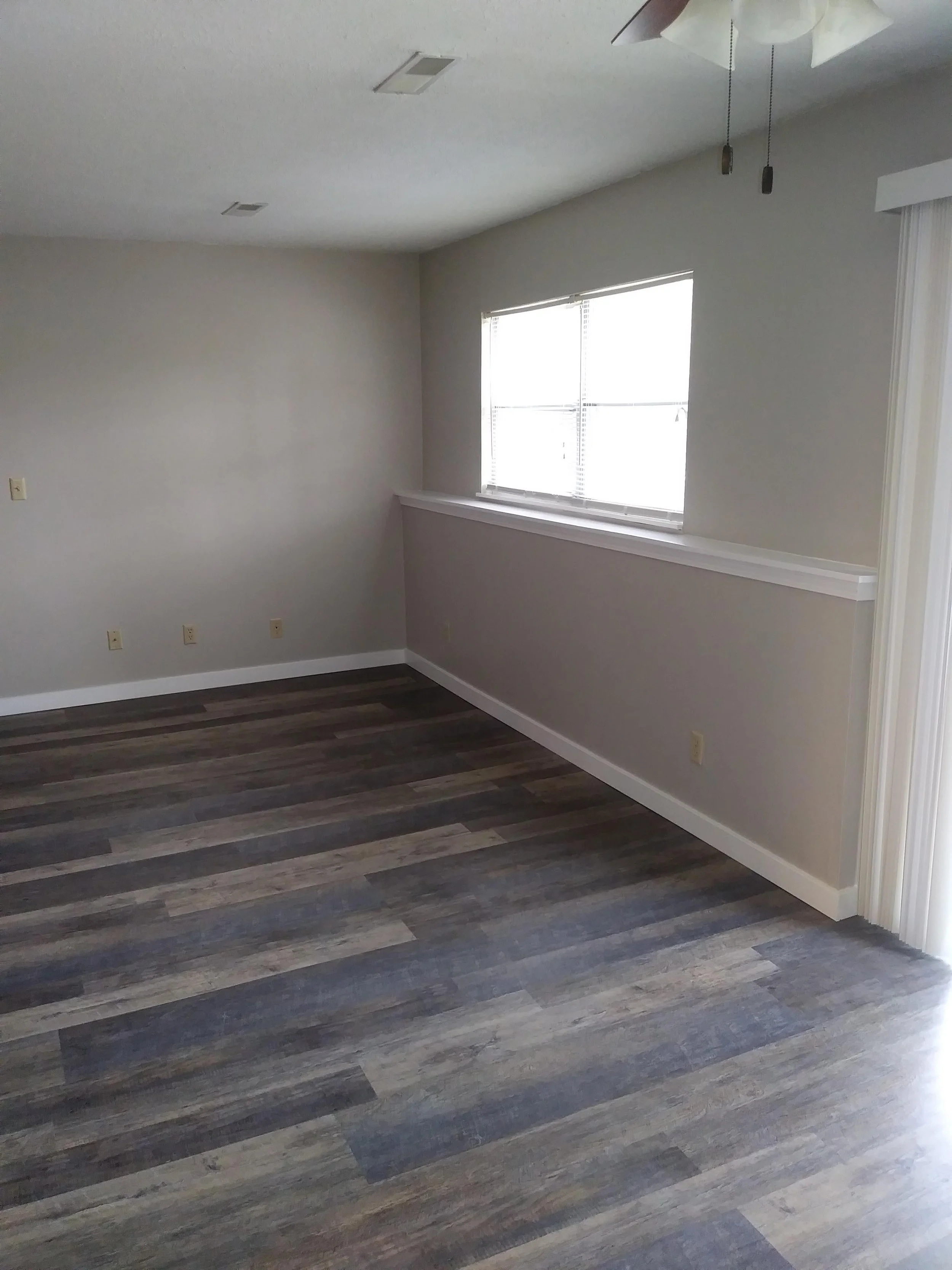 Living room view.jpg