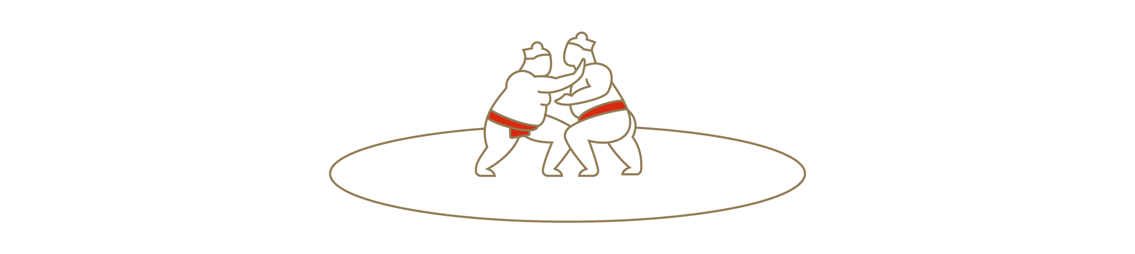 Wrestlers.png