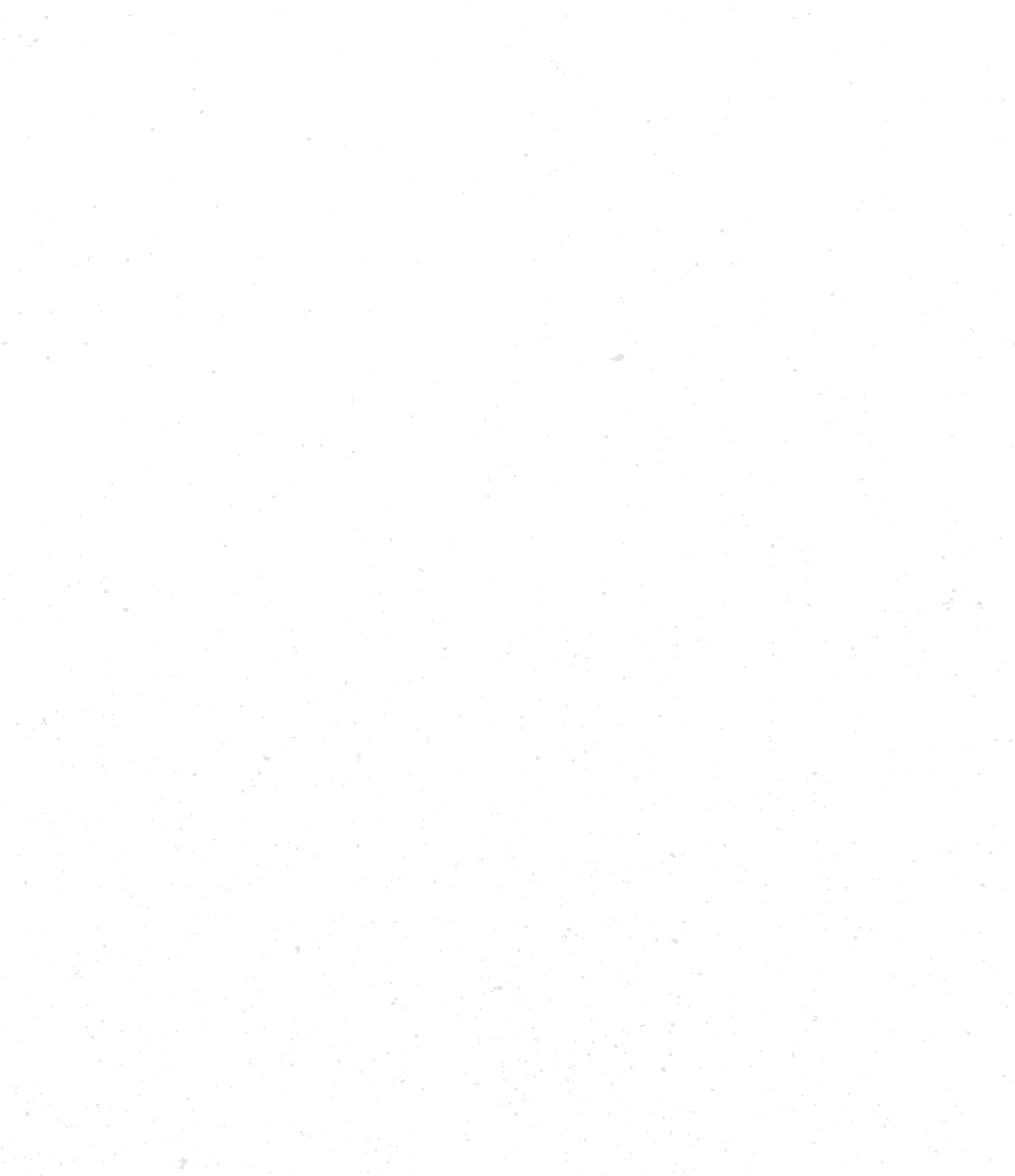 Paper_Texture.png
