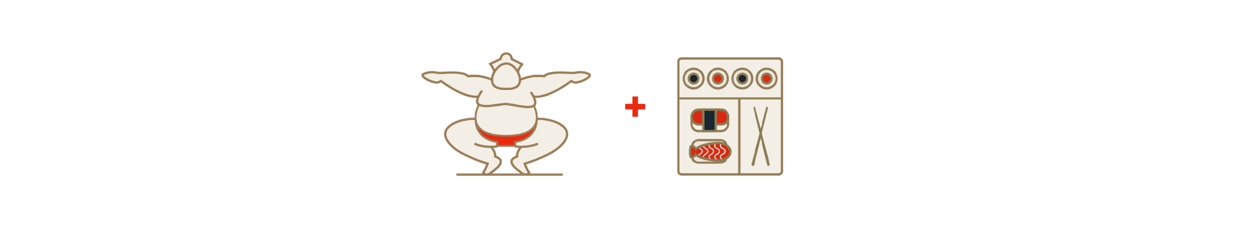 NEW Sushi and Show Icon WEB-01.png