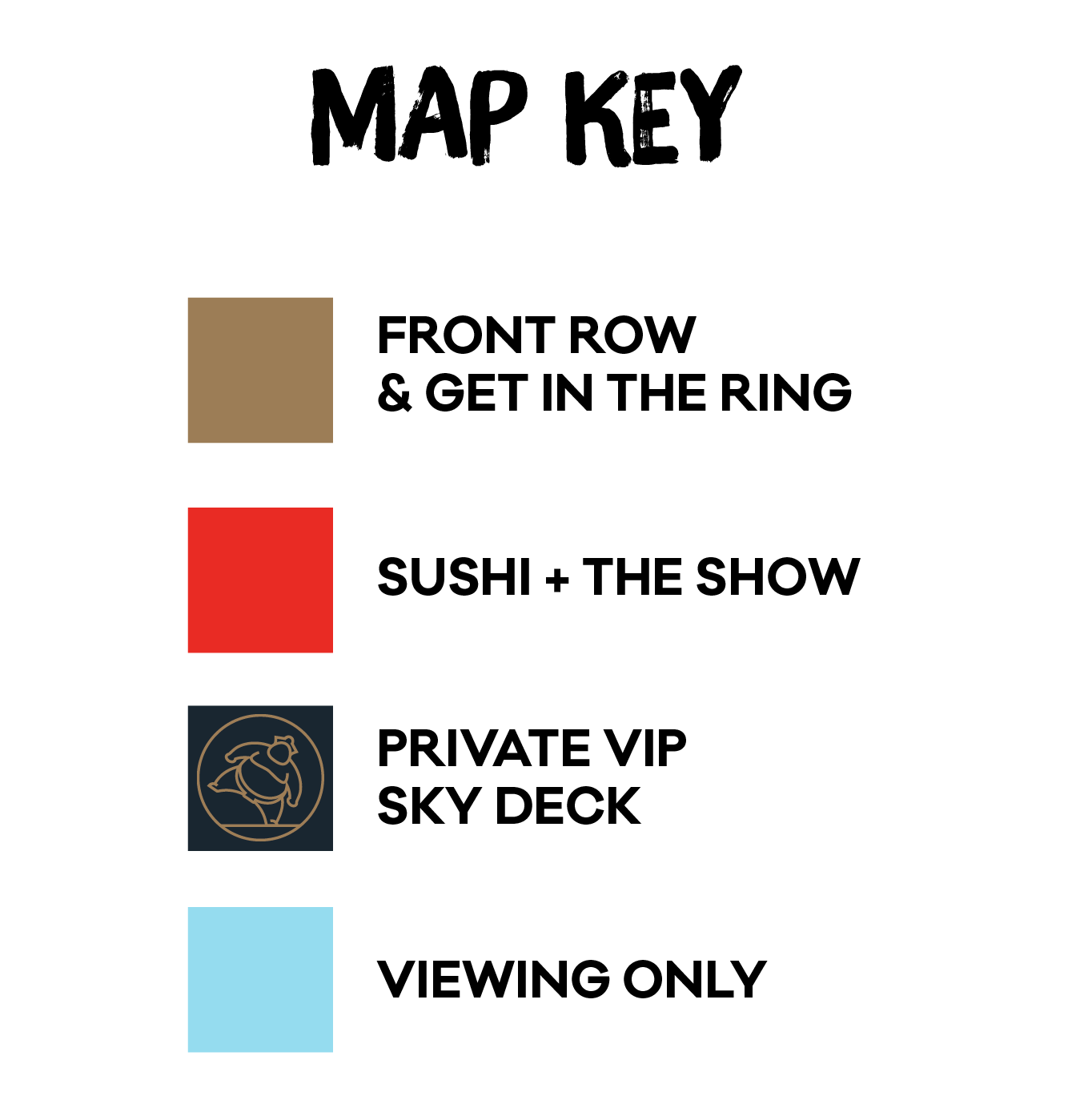 Sumo Floorplan with Key-02.png