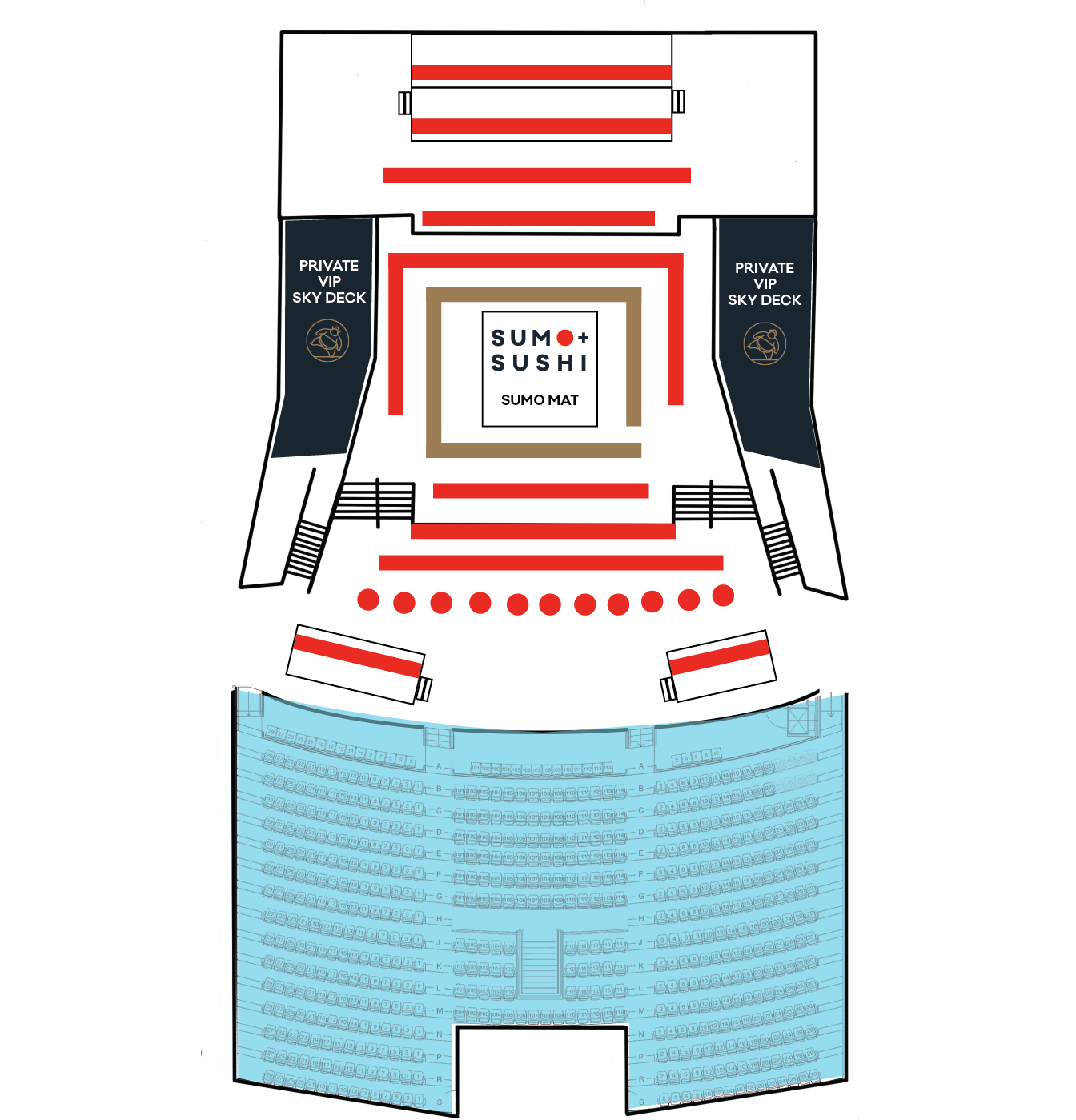 Sumo Floorplan with Key-01.png