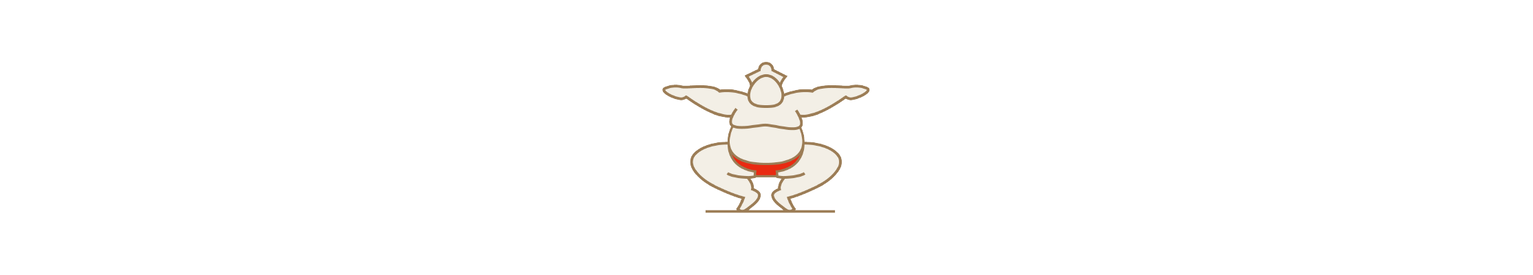 New-Sumo-Ticket-Tier-MASTER-01.png