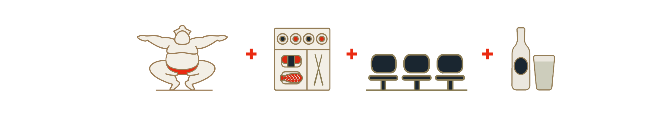 New-Sumo-Ticket-Tier-MASTER-03.png
