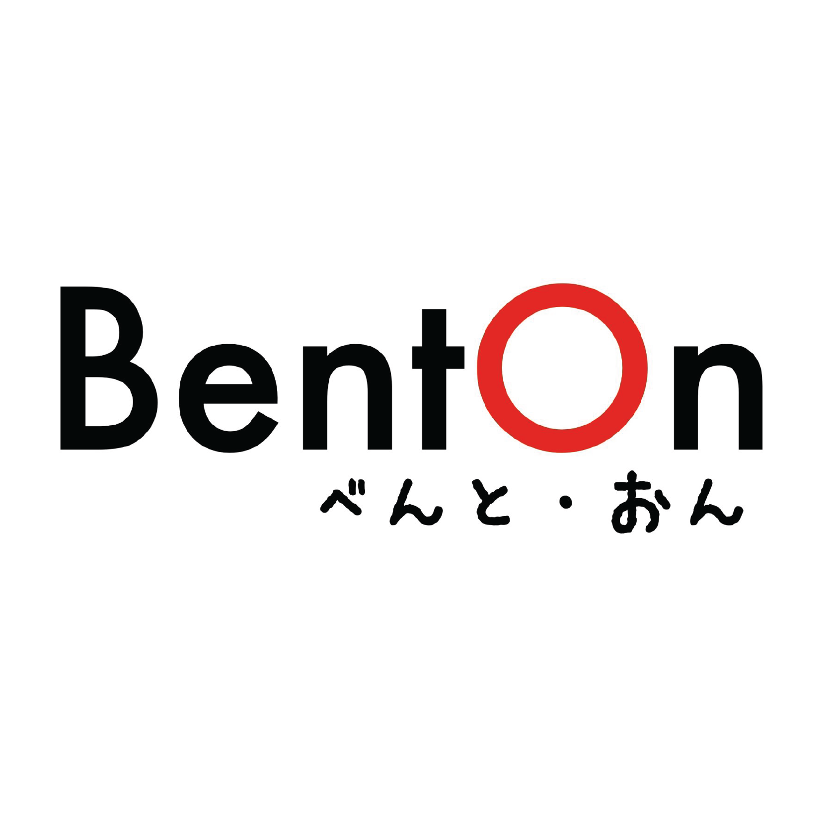 benton logo.png