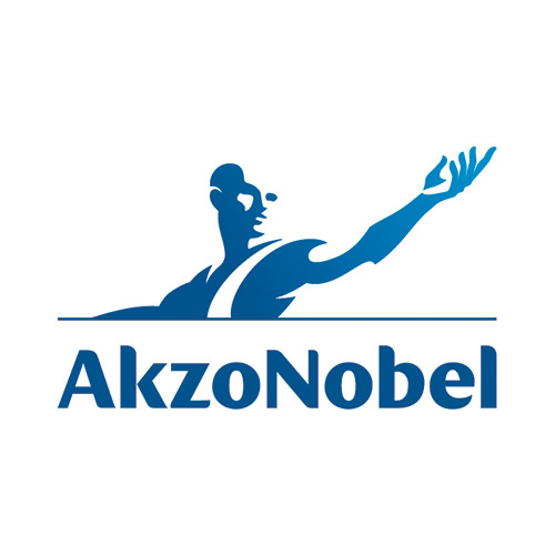 Akzo Nobel