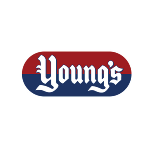 Young's Seafood