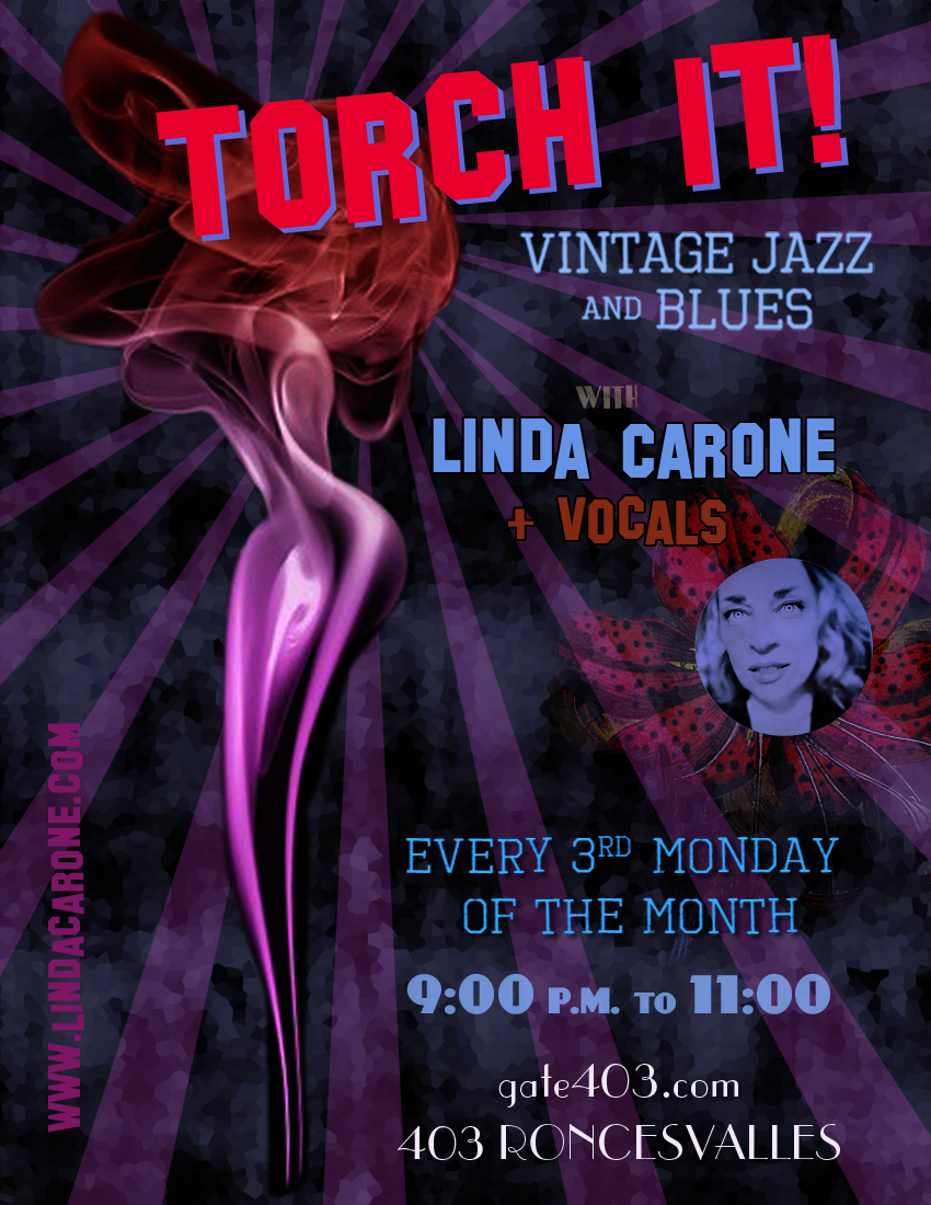 Poster_MONDAYS_March21_2016.png