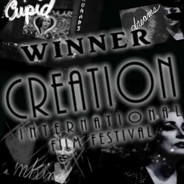 Laurel_imageCIFF.jpeg