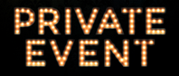 PRIVATE_EVENT.png