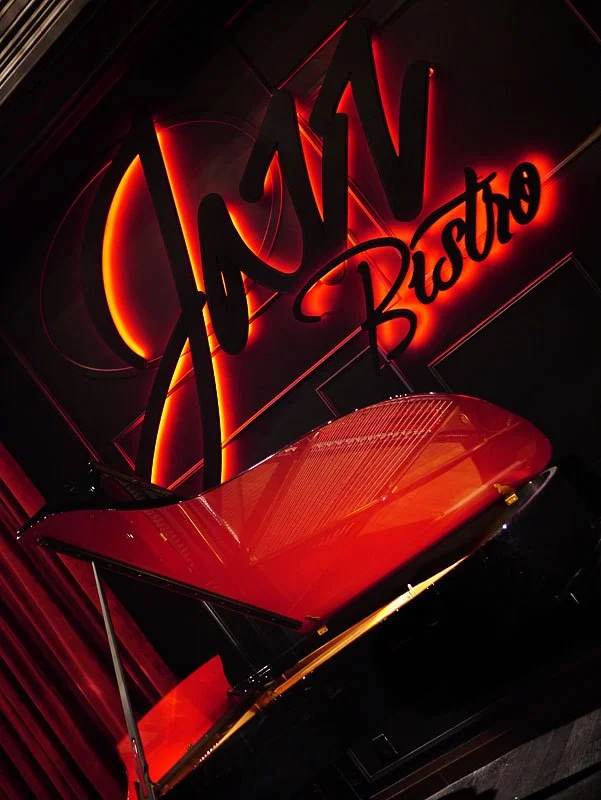 11623-JazzBistroAngle.jpg