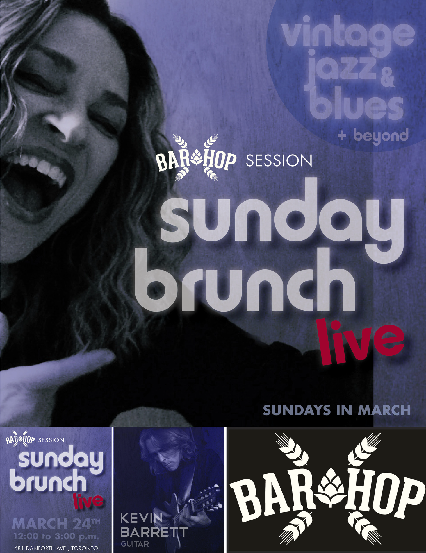 BARHOP_POSTER_March24_Page_1.png