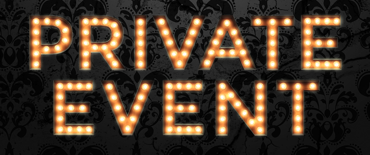 PrivateEvent_marquee.png