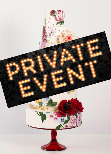 privateeventcake.jpg