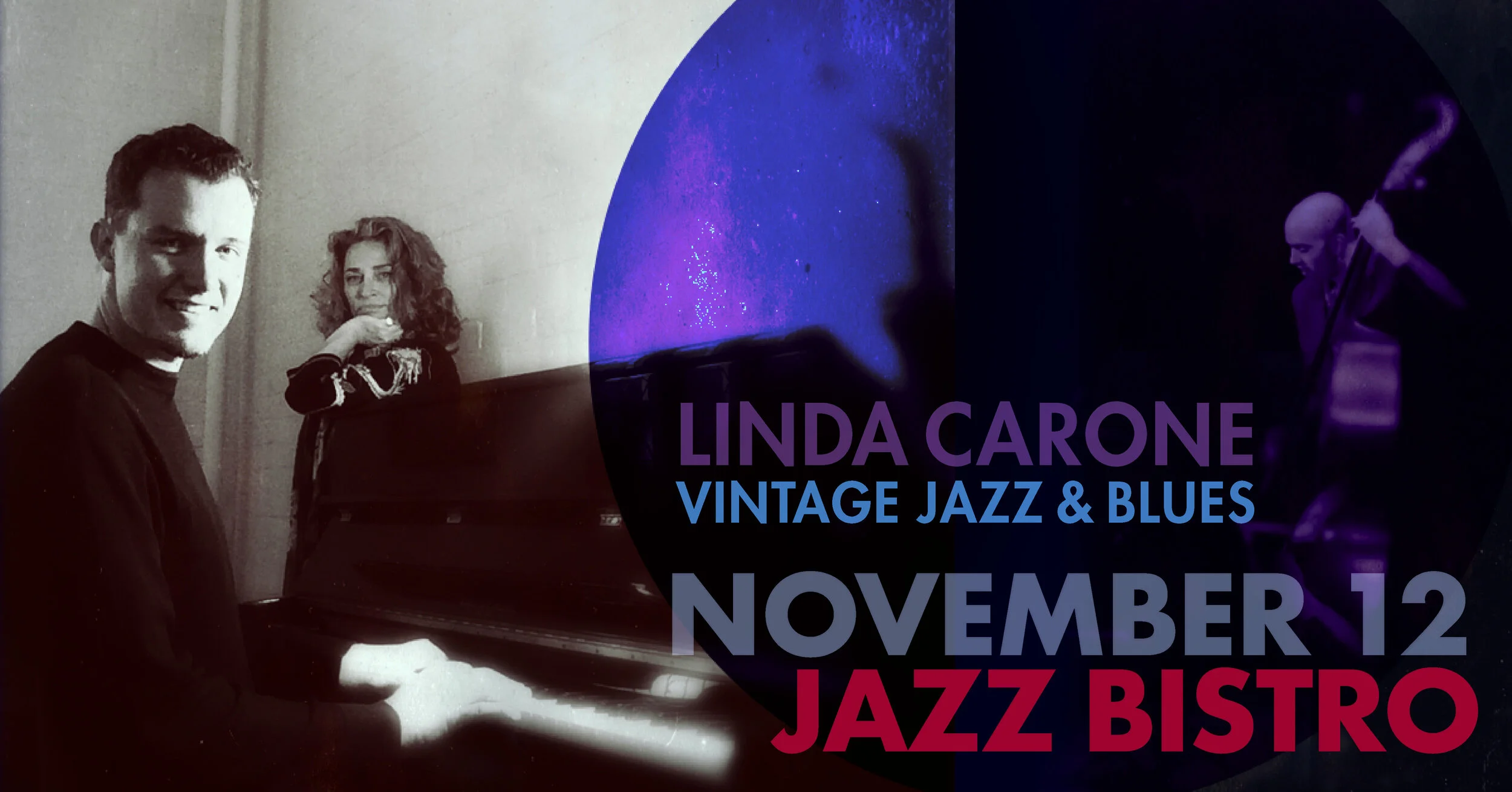 JazzBistro_2019.jpg