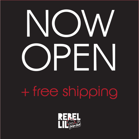 NOW_OPEN_FreeShipping_red.png
