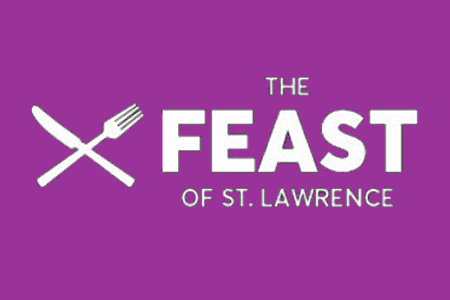FeastStLawrence.png