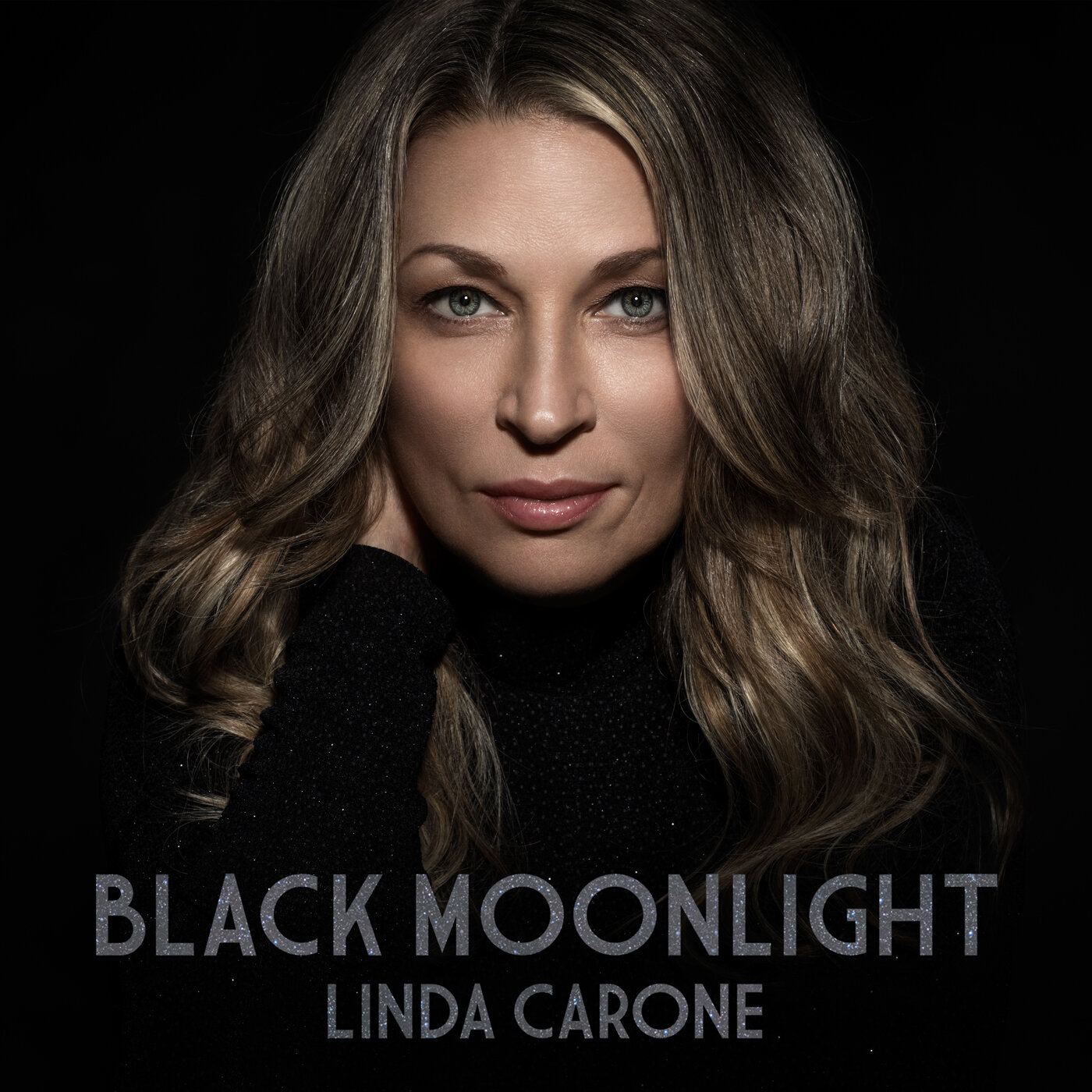 COVER_HD_ALBUM_Carone.jpg