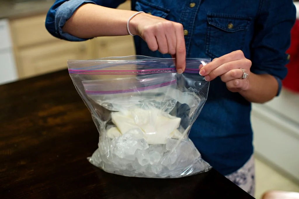 ziploc.jpg