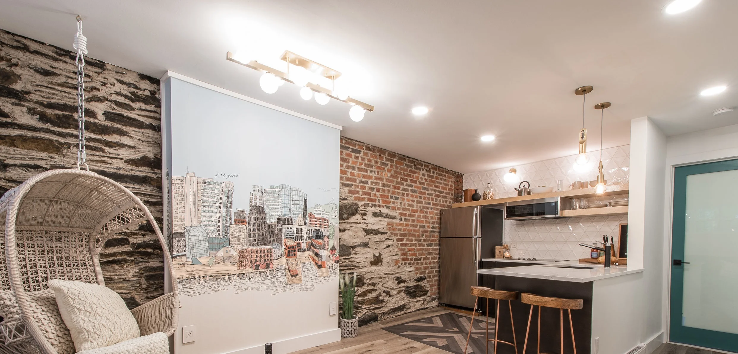 2194_Maynard_St_14.jpg