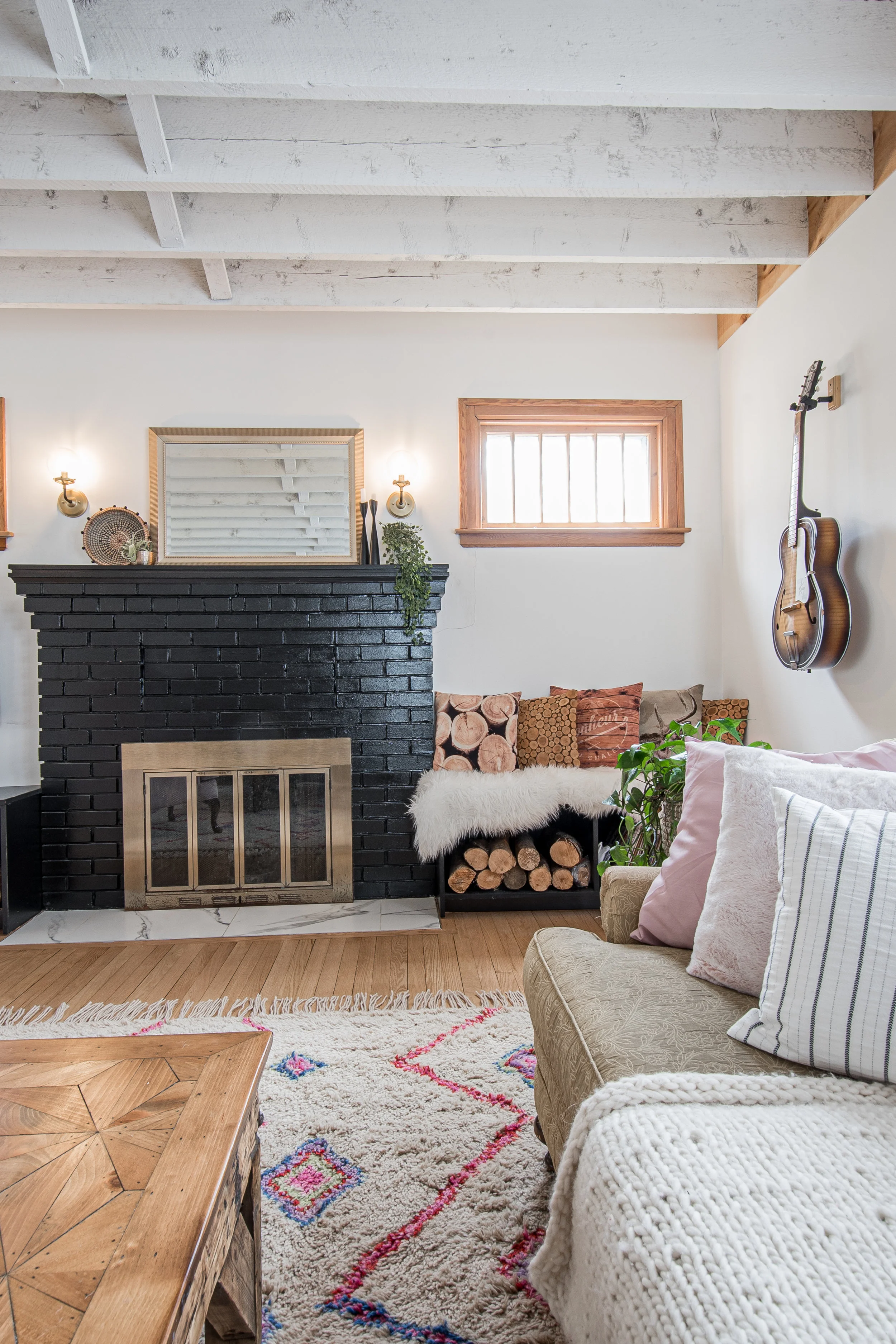 My Home Energy Efficiency Tips