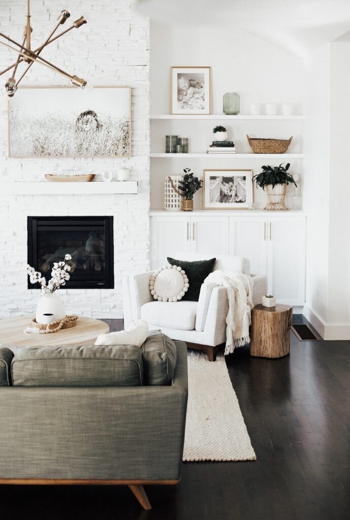 How to Create a Cozy Living Room.jpeg