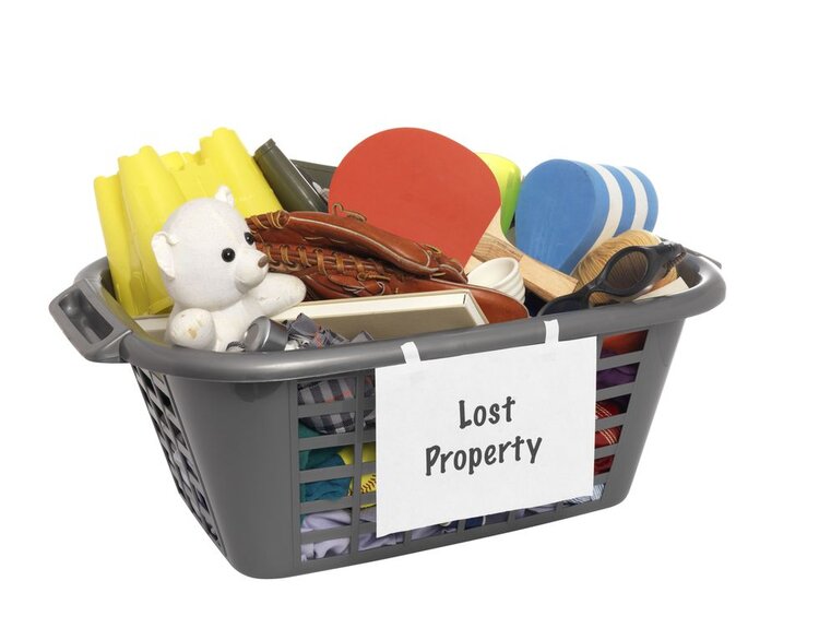 lost and found.jpg