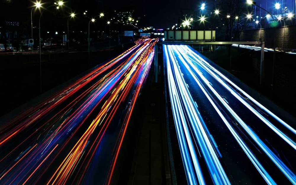 projects banner image.jpeg