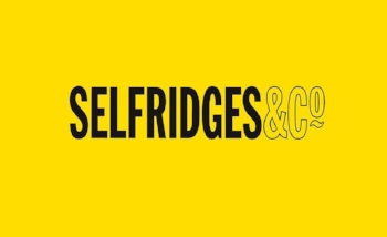 SELFRIDGES OXFORD STREET, LONDON, UNITED KINGDOM
96
Normal
0
false
false
false
EN-US
X-NONE
X-NONE
/* Style Definitions */
table.MsoNormalTable
{mso-style-name:"Table Normal";
mso-tstyle-rowband-size:0;
mso-tstyle-colband-size:0;
mso-style-noshow:yes;
mso-style-priority:99;
mso-style-parent:"";
mso-padding-alt:0cm 5.4pt 0cm 5.4pt;
mso-para-margin:0cm;
mso-para-margin-bottom:.0001pt;
mso-pagination:widow-orphan;
font-size:12.0pt;
font-family:Calibri;
mso-ascii-font-family:Calibri;
mso-ascii-theme-font:minor-latin;
mso-hansi-font-family:Calibri;
mso-hansi-theme-font:minor-latin;}
COOKSHOP AND DESIGNER LIVING ON LG