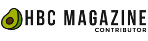 HBC-Contributor-300x84.png