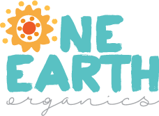 Oneearth-Logo-2.png