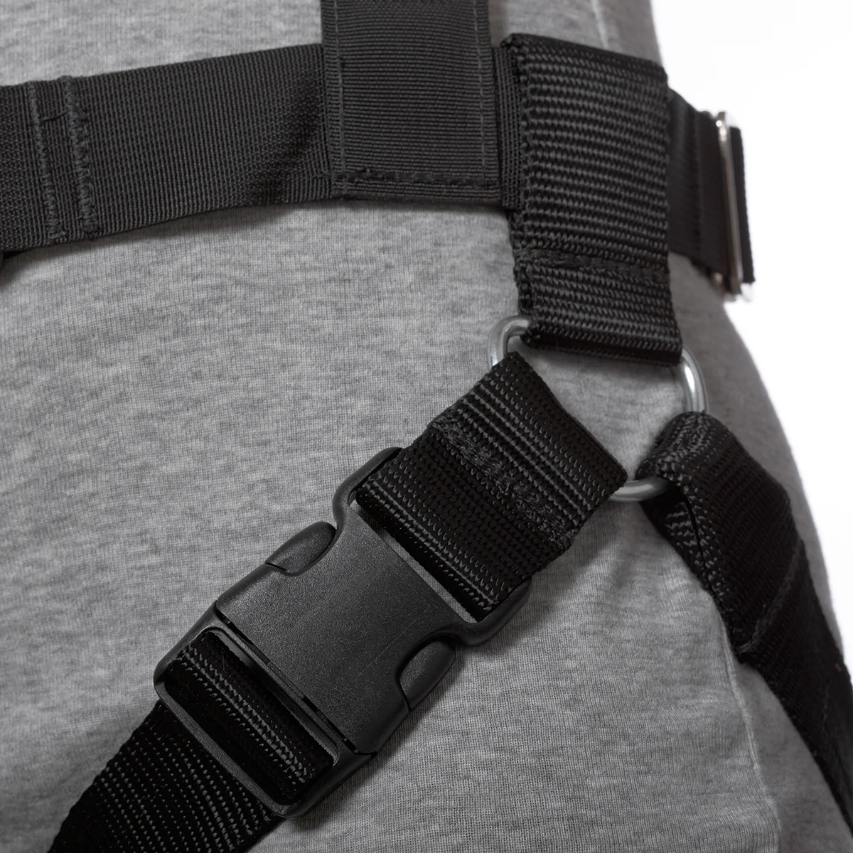 leg_strap_4.jpg