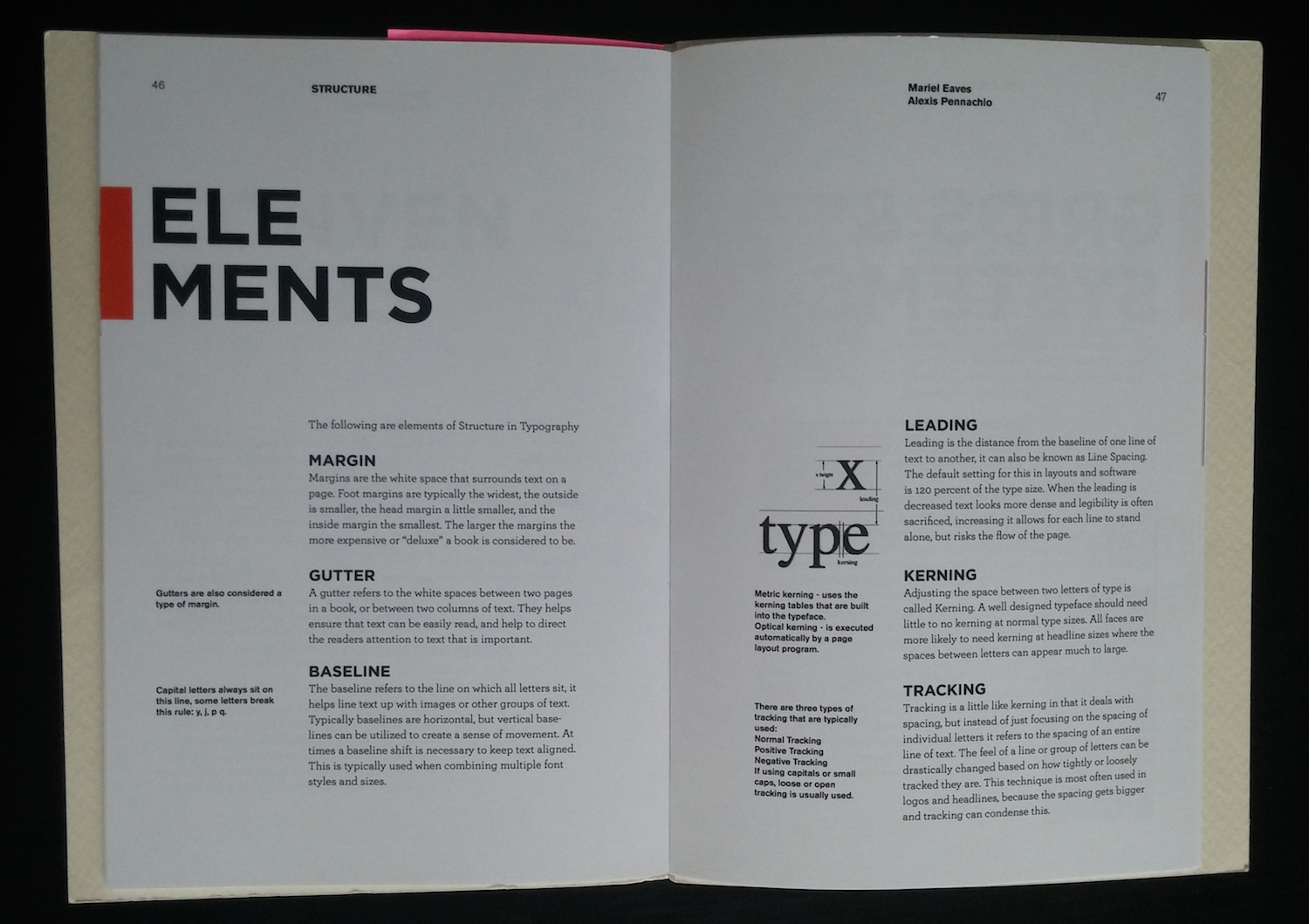 TypeBook_ElementsPg_Photo.jpg