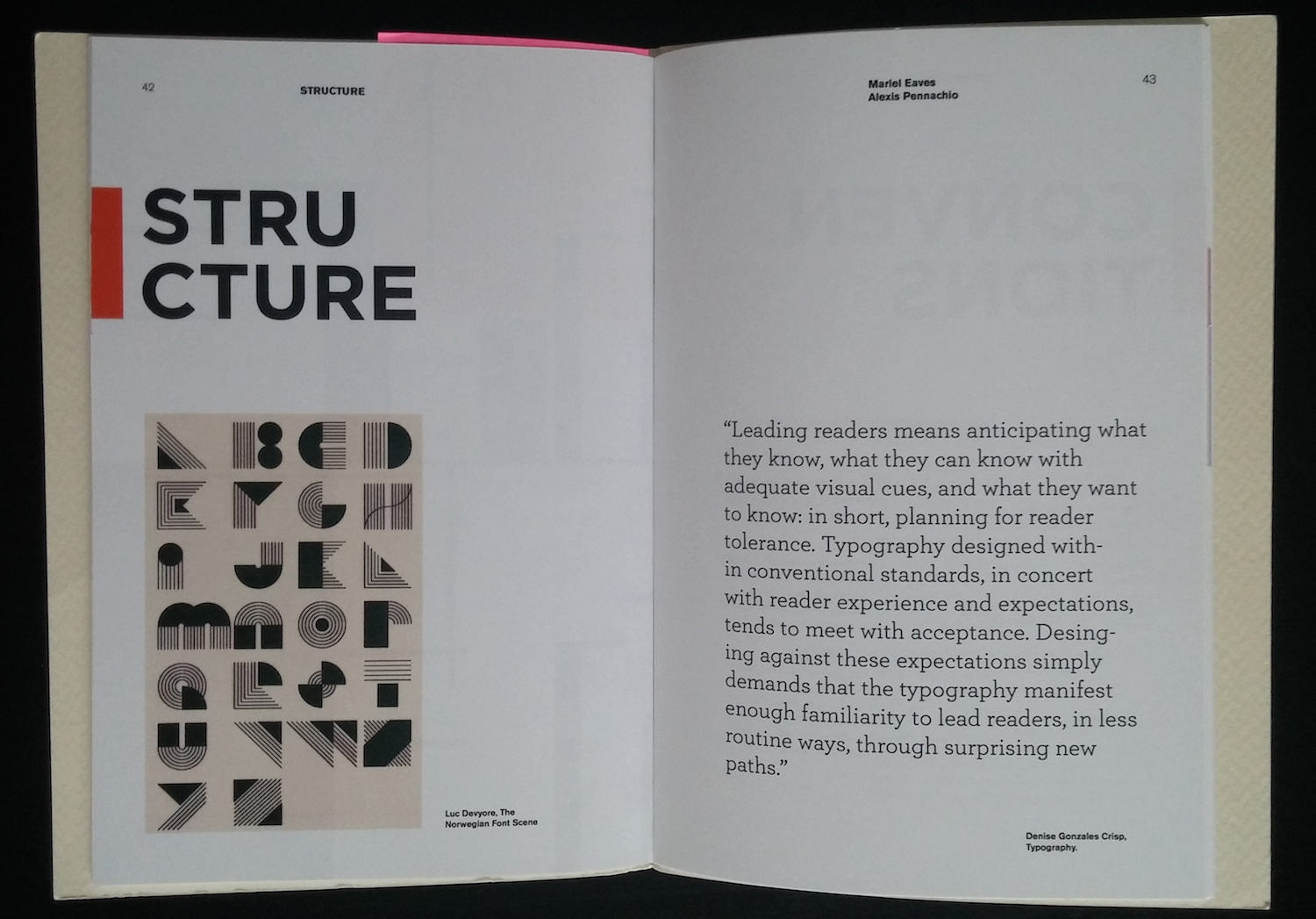 TypeBook_StructurePg_Photo.jpg