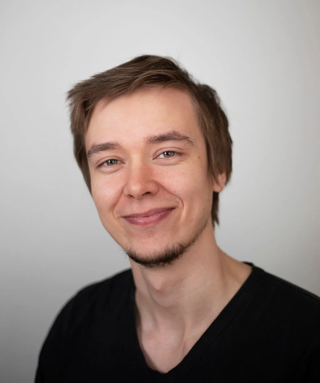 oskari nettiin.jpg