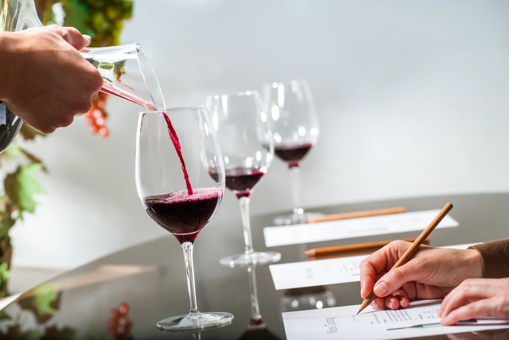 wine-tasting-how.jpg