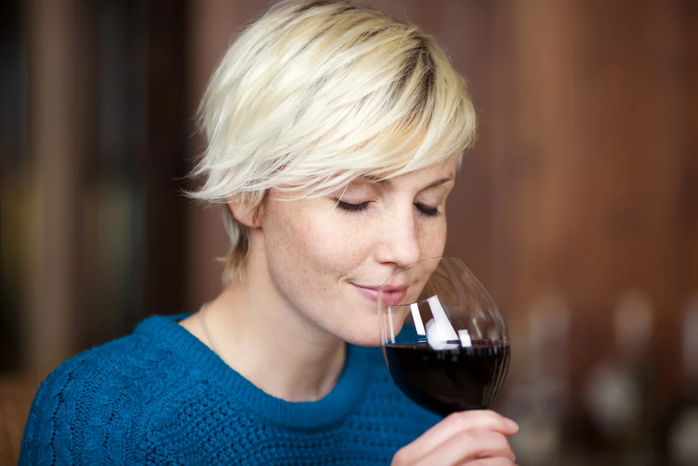 woman-tasting-wine.jpg