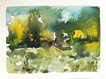 Cricks_Meadow_3x5wcr.jpg