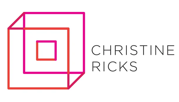 Christine Ricks Design