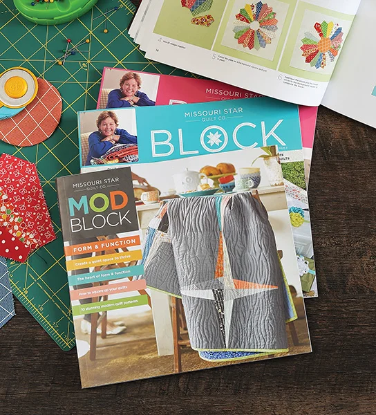 Block & Modblock magazine Concept, design and layout of both publications. Came up with magazine title, mastheads and over all look and feel. Art direct photography. Design and layout over all look and feel of magazines.