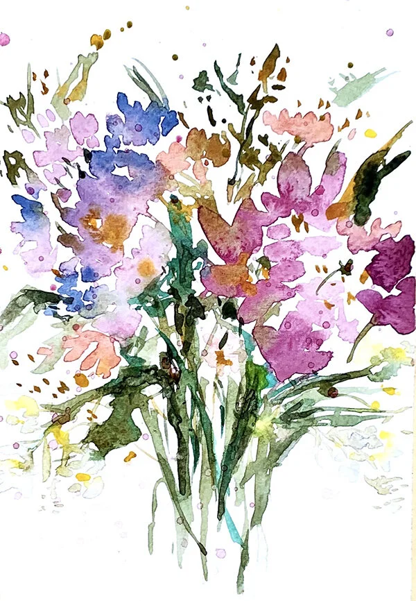 aprettybouquet.JPG