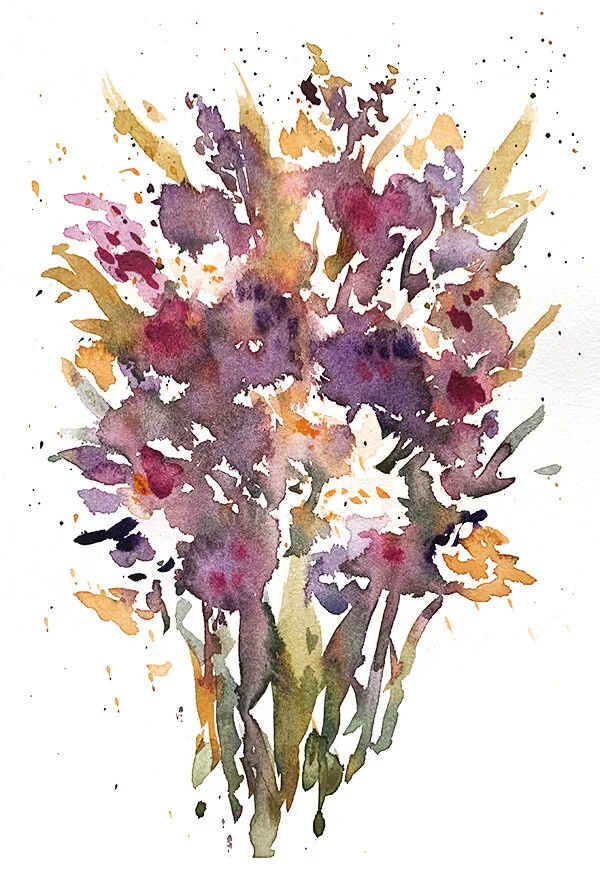 Floral_loose2.JPG