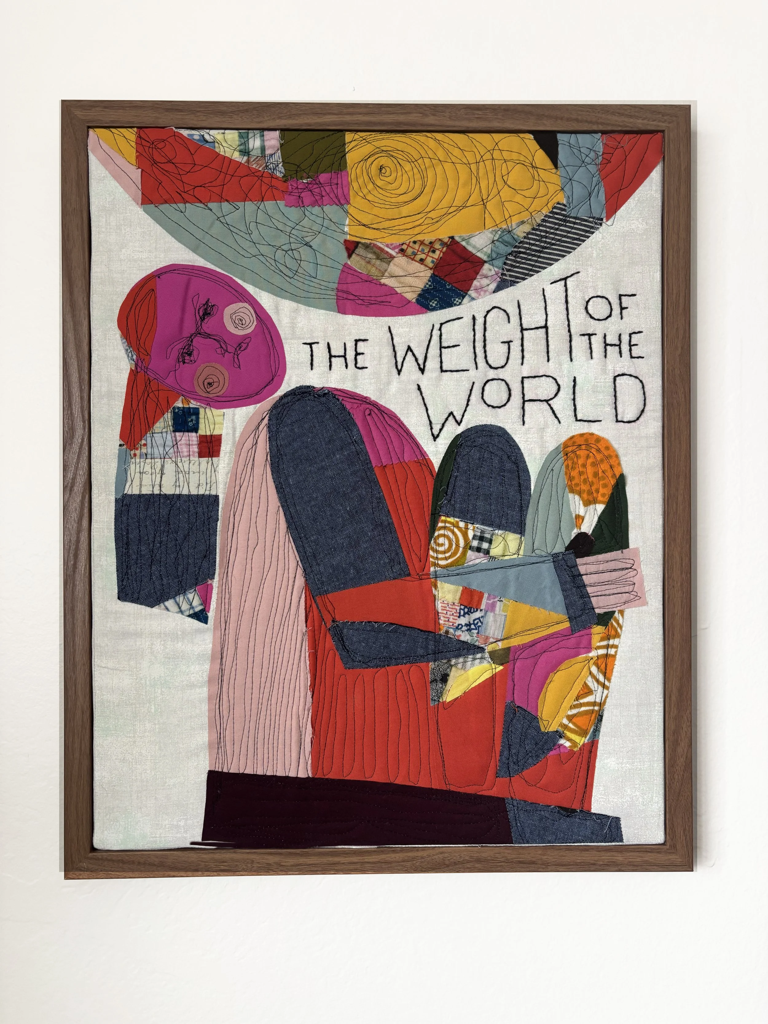 Women Artists Exhibition presented by AAUW of Utah