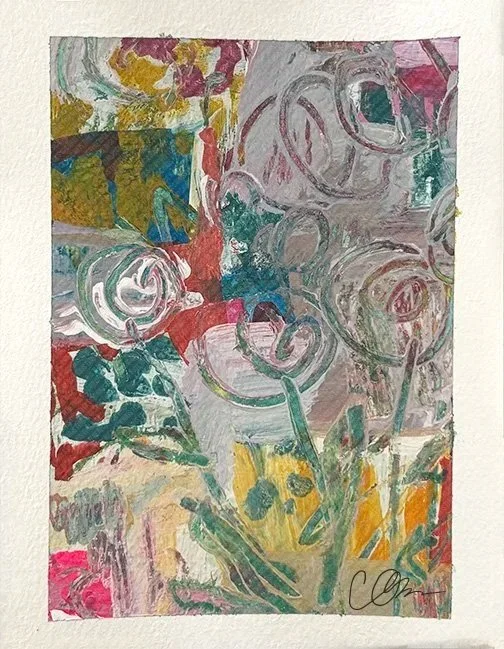 Cricks_Flowerfield2_4x6wcr.jpg