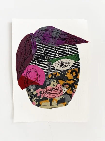 WOACA_PurpleHair_Pamela.jpg
