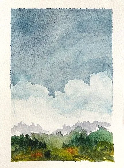 Cricks_MountainStorm_4x6.jpg